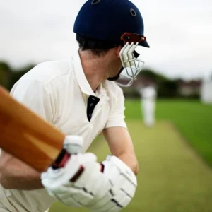 cricketer-field-action_53876-63345.webp